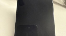 Good
													Moto G Stylus 5G (2021) - AT&T, Green, 128 GB, 4 GB, photo 6 of 6