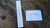 New Google Pixel 10 - Unlocked, Indigo, 128 GB, GLBW0