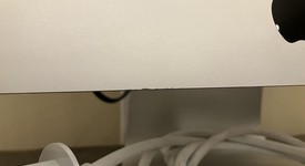 Good
													iMac 2019 21.5" Retina 4K - I5, 256 GB, 16 GB, photo 5 of 8