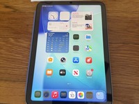 Apple iPad Mini 6th Gen