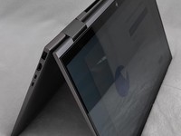 HP Envy Laptop