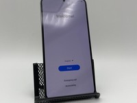 Samsung Galaxy S23 Plus