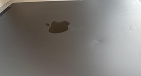 Good
													Apple iPad 9th Gen - Unlocked, Gray, 64 GB, A2603, photo 6 of 6