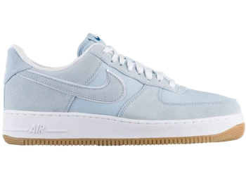 Nike Air Force 1 Low Light Armory Blue for sale