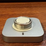 Good Oura Ring Gen 4 - Silver, Size 8