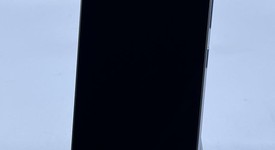 Mint
													Samsung Galaxy S25 - Unlocked, Icy Blue, 256 GB, 12 GB, SM-S931U1, photo 2 of 9
