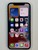 Good Apple iPhone 12 Pro - Unlocked, Pacific Blue, 512 GB, A2341