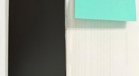 Mint
													Apple iPhone 16 Pro - Unlocked, Natural, 256 GB, A3083, photo 2 of 12