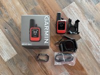 Garmin inReach Mini 2