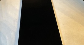 Good
													Apple iPhone 12 - Unlocked, Blue, 64 GB, A2172, photo 4 of 4