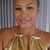 Seller: Rasheedah N.