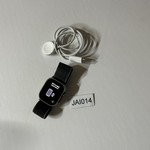 Mint Apple Watch Ultra 2 49mm - Unlocked, Natural, A2986