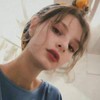 Rebecca J.