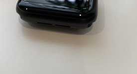 Good
													Apple Watch Series 5 40mm - Gray, A2092 - GPS, Aluminum, photo 4 of 8