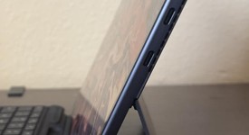 Good
													Microsoft Surface Pro 8 - I5, Graphite, 256 GB, 16 GB, photo 5 of 14