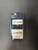 Good Apple iPhone 13 - Unlocked, Midnight, 128 GB, A2482