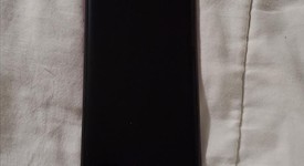 Good
													Samsung Galaxy S9 - Verizon, Purple, 64 GB, SM-G960U, photo 4 of 12