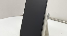 Fair
													Apple iPhone 12 - Unlocked, Black, 128 GB, A2172, photo 2 of 9