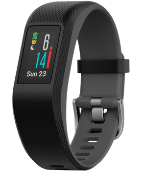 Garmin Vivosport for sale