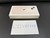 Good Apple iPhone 13 - Verizon, Pink, 128 GB, A2482