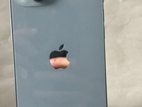 Apple iPhone 14