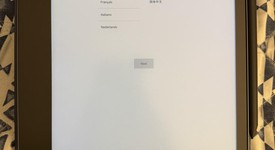 Mint
													Amazon Kindle Scribe 10.2" - 16 GB, photo 1 of 4