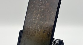 Mint
													Samsung Galaxy A20 - Simple Mobile, Black, 32 GB, 3 GB, photo 2 of 7