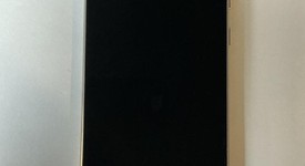 Mint
													Samsung Galaxy S24 Ultra - Unlocked, Violet, 256 GB, 12 GB, SM-S928U1, photo 3 of 9