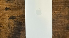 Good
													Apple iPhone 15 Plus - Unlocked, Blue, 256 GB, A2847, photo 4 of 9