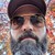 Seller: Aaron W.