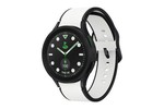 Samsung Galaxy Watch5 Pro
