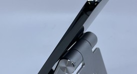 Good
													Samsung Galaxy S23 - Verizon, Green, 128 GB, 8 GB, SM-S911U, photo 4 of 9