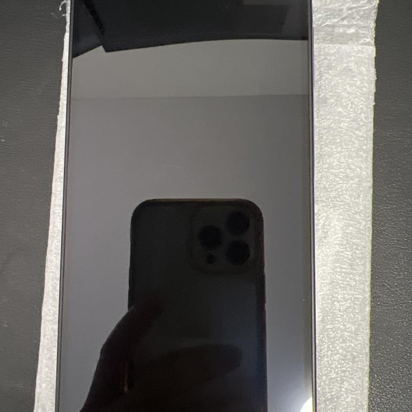 Samsung Galaxy A17 5G - AT&T, 128 GB, Black, 4 GB, SM-A176U