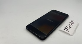 Fair
													Apple iPhone 7 - Unlocked, Black, 128 GB, A1660, photo 3 of 5