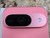 Mint Google Pixel 9 - Unlocked, Peony, 128 GB, 12 GB, G2YBB