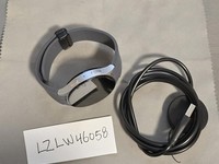 Samsung Galaxy Watch7