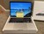 Mint MacBook Pro 2020 - 13" - I5, Silver, 1 TB, 16 GB