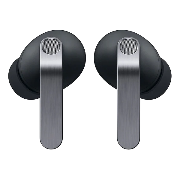 Samsung Galaxy Buds4 Pro - Black
