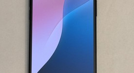 Mint
													Apple iPhone 16 - Unlocked, Black, 128 GB, A3081, photo 3 of 8