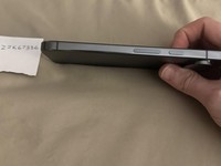 Google Pixel 9 Pro XL