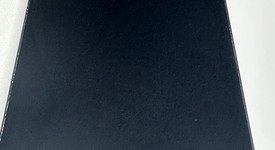 Mint
													Apple iPhone 16 - Unlocked, Black, 128 GB, A3081, photo 2 of 7