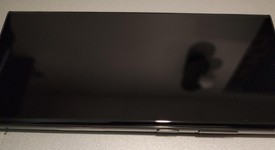 Mint
													Samsung Galaxy S23 Ultra - Unlocked, Green, 256 GB, 8 GB, SM-S918U1, photo 5 of 6
