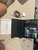 Mint MacBook Air 2024 (M3) - 13" - Apple M3, Midnight, 256 GB, 8 GB, 8-core GPU