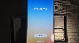 Mint
													Samsung Galaxy S24 Ultra - Unlocked, Violet, 512 GB, 12 GB, SM-S928U1, photo 3 of 10