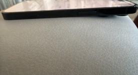 Good
													Apple iPhone 14 Pro - Unlocked, Black, 128 GB, A2650, photo 4 of 7