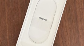 Mint
													Apple iPhone 16 Plus - Unlocked, Pink, 128 GB, A3082, photo 2 of 12