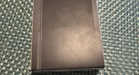 New
													Google Pixel 9 Pro - Unlocked, Obsidian, 1 TB, 16 GB, GR83Y, photo 1 of 2