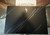 Mint Acer Nitro Gaming Laptop