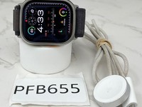 Apple Watch Ultra 2 49mm