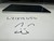 Mint Apple iPad 10th Gen - Wi-Fi, Silver, 256 GB, A2696